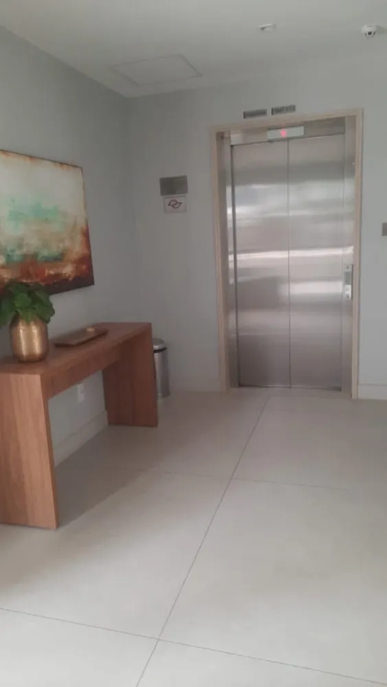 Apartamento, 2 quartos, 54 m² - Foto 11