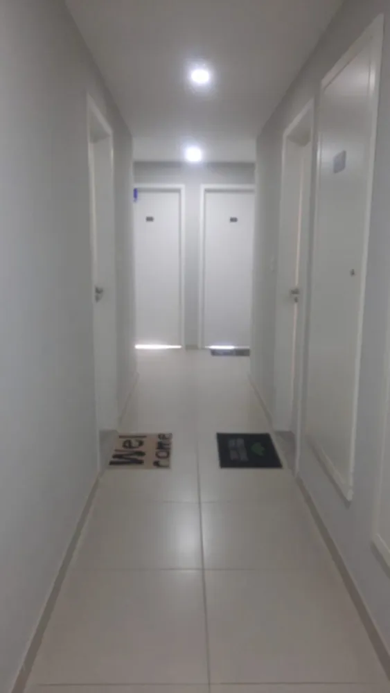Apartamento, 2 quartos, 54 m² - Foto 10