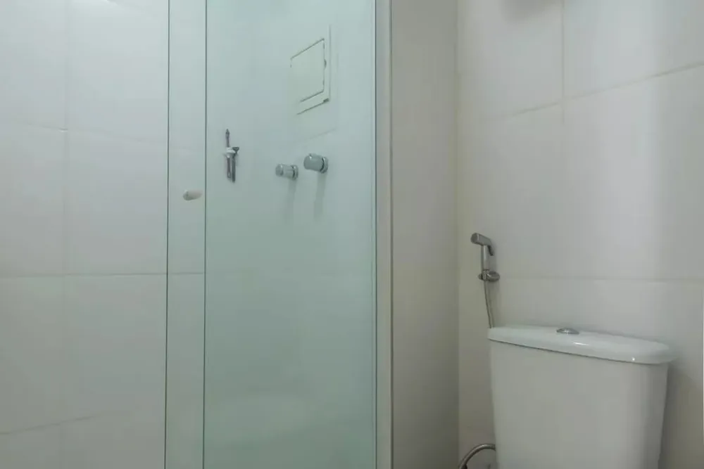Apartamento, 1 quarto, 36 m² - Foto 13