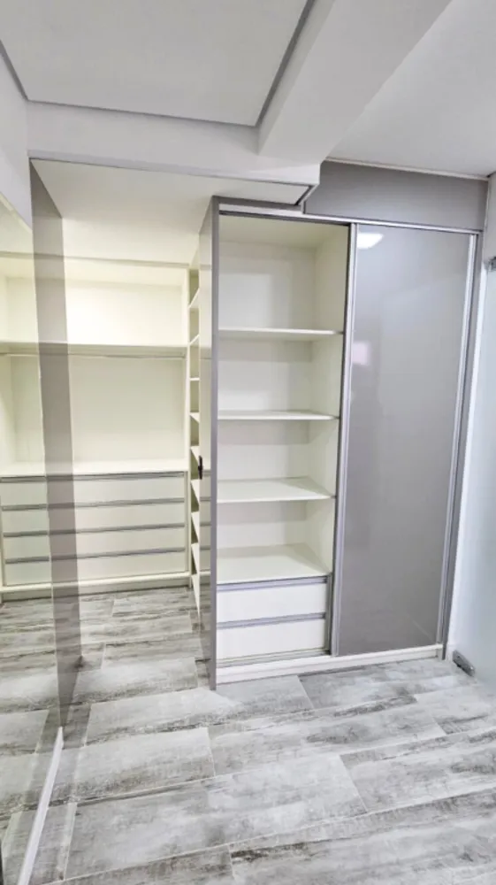 Apartamento, 3 quartos, 210 m² - Foto 8