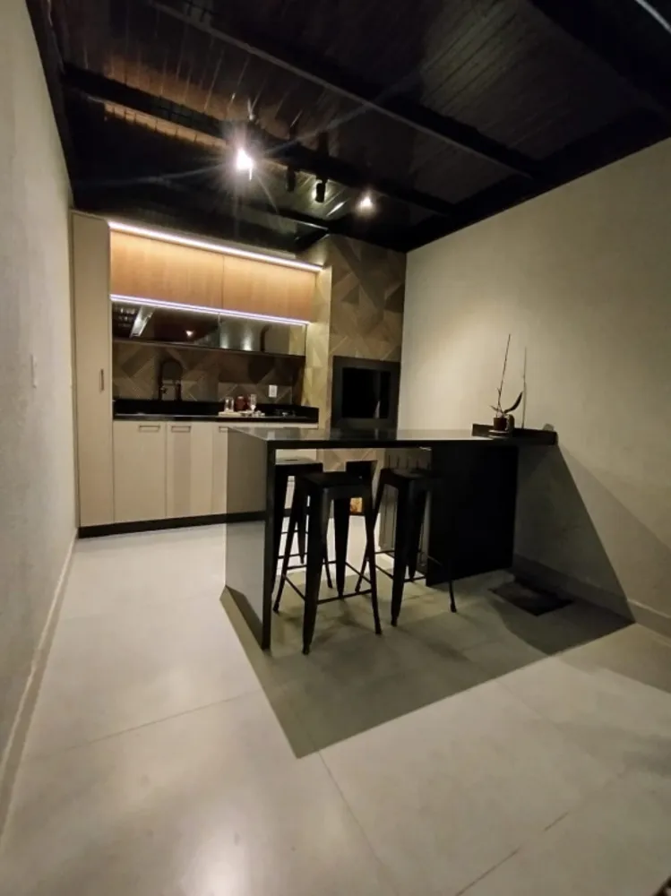 Casa, 2 quartos - Foto 5