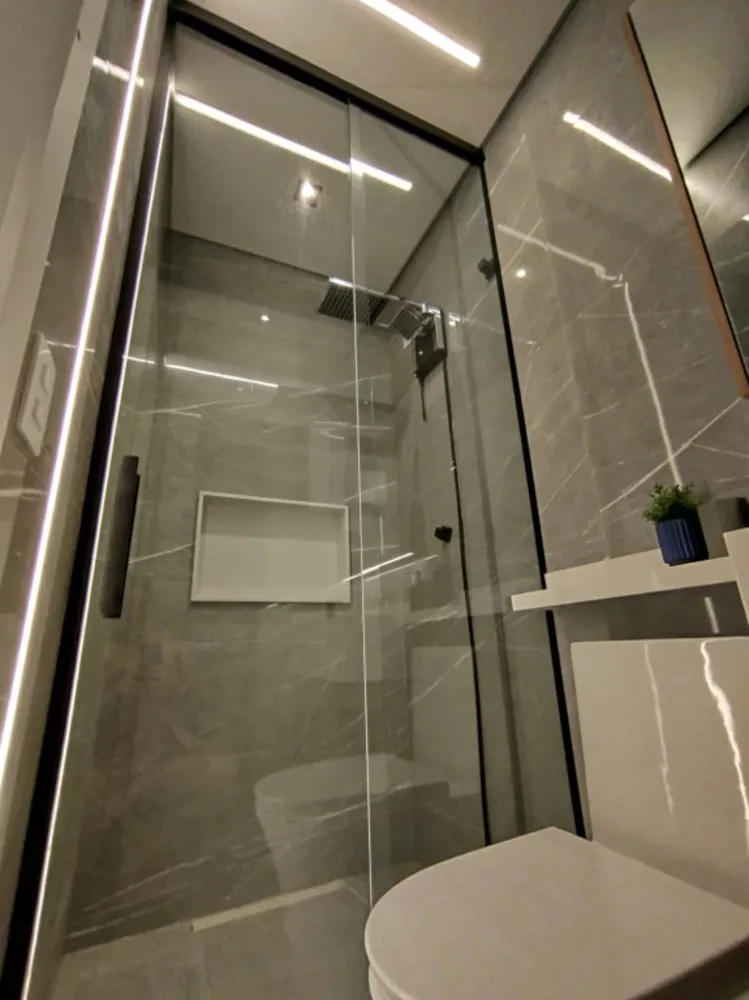 Casa, 2 quartos - Foto 6