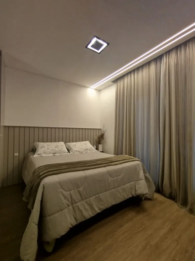 Casa, 2 quartos - Foto 10