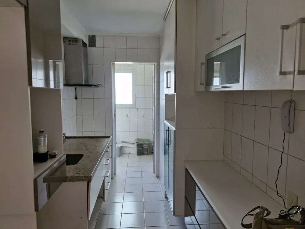 Apartamento, 2 quartos, 75 m² - Foto 7