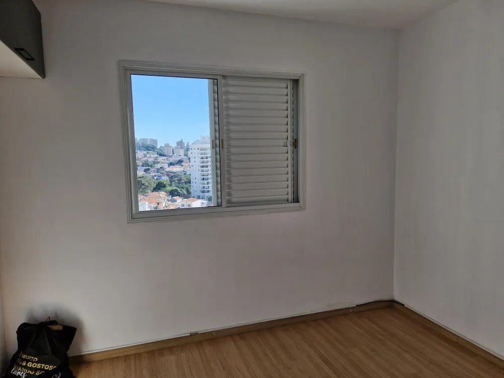 Apartamento, 2 quartos, 75 m² - Foto 14