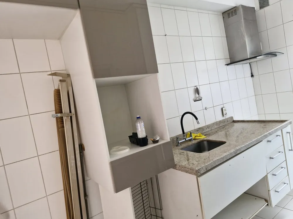 Apartamento, 2 quartos, 75 m² - Foto 8