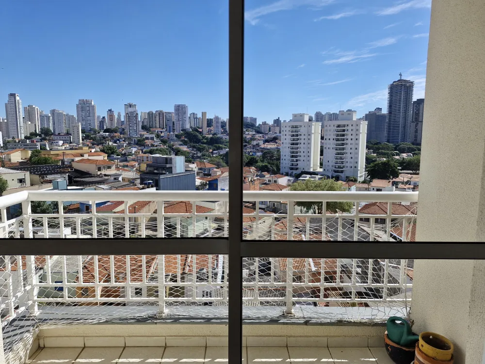 Apartamento, 2 quartos, 75 m² - Foto 11