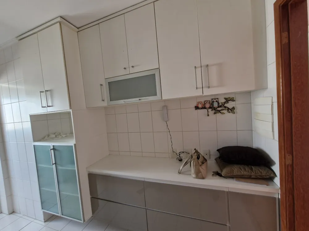 Apartamento, 2 quartos, 75 m² - Foto 16
