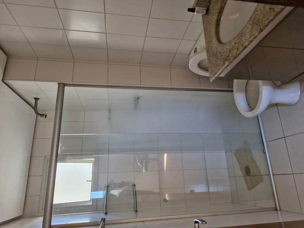 Apartamento, 2 quartos, 75 m² - Foto 6