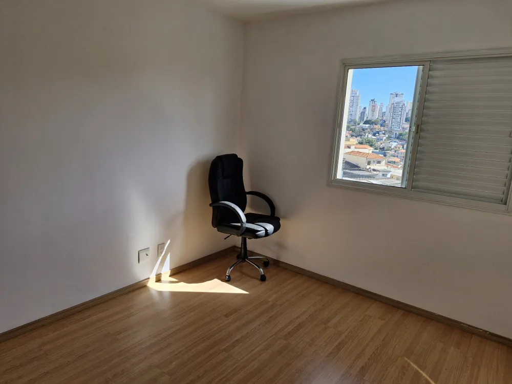 Apartamento, 2 quartos, 75 m² - Foto 15