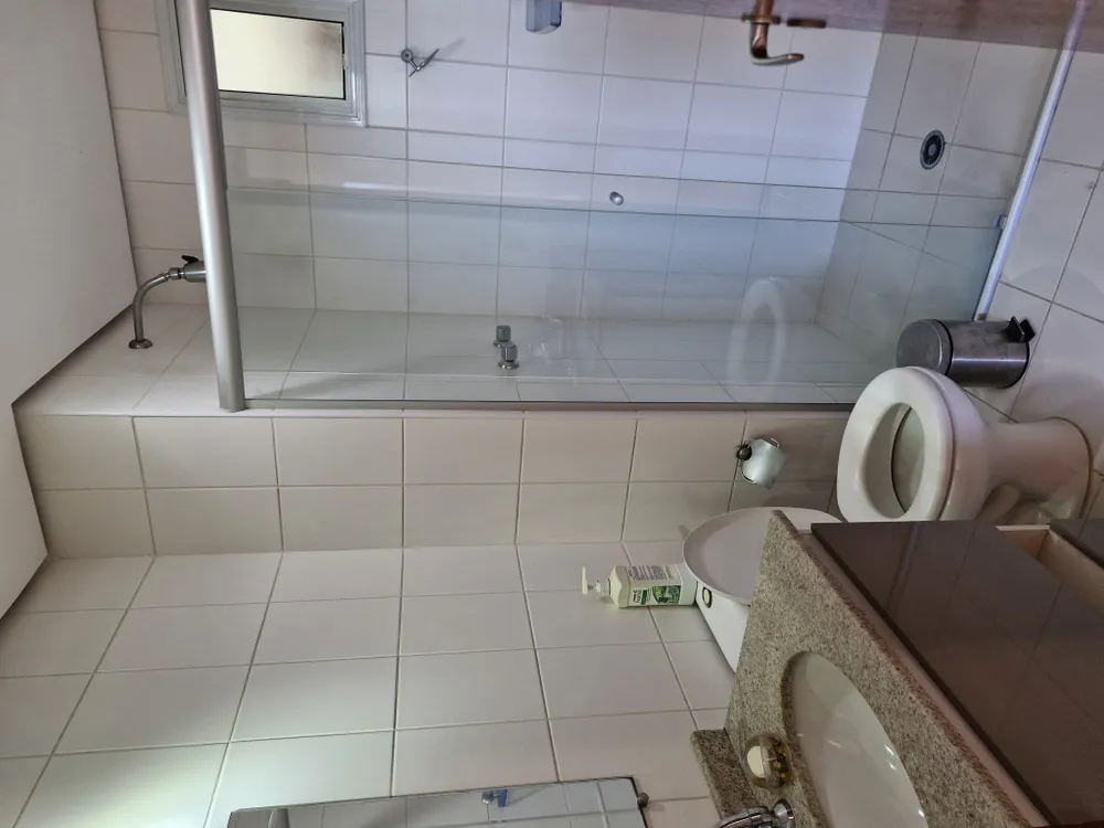Apartamento, 2 quartos, 75 m² - Foto 13