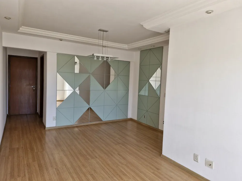 Apartamento, 2 quartos, 75 m² - Foto 3