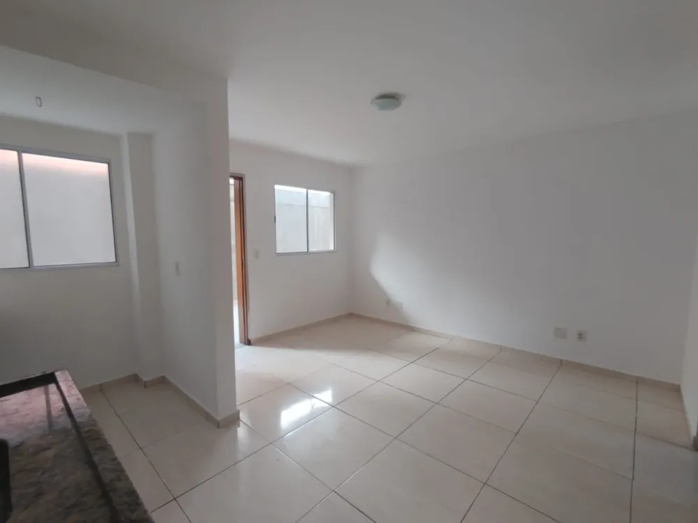 Apartamento, 1 quarto, 30 m² - Foto 9