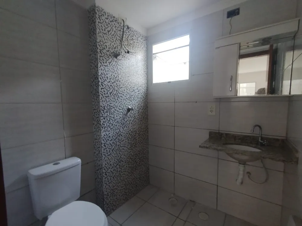 Apartamento, 1 quarto, 30 m² - Foto 6