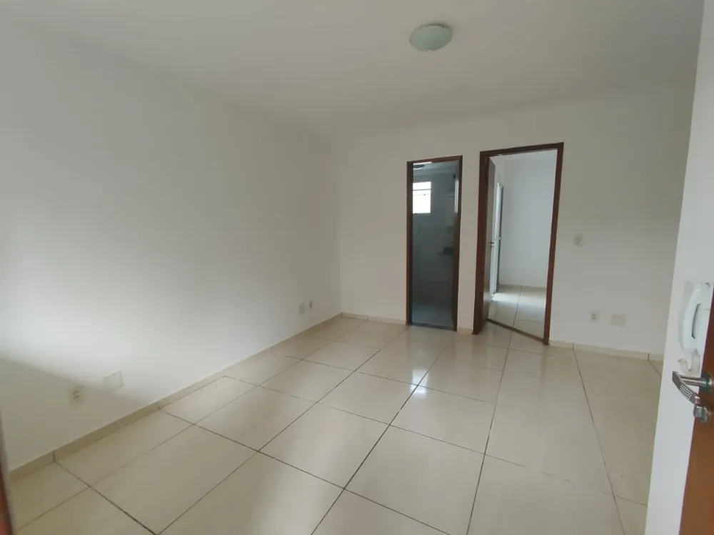 Apartamento, 1 quarto, 30 m² - Foto 16