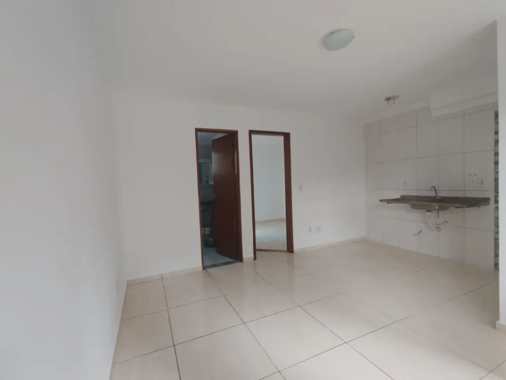 Apartamento, 1 quarto, 30 m² - Foto 13