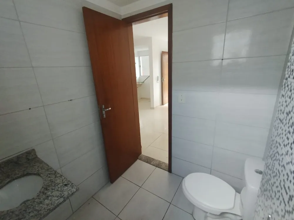 Apartamento, 1 quarto, 30 m² - Foto 3