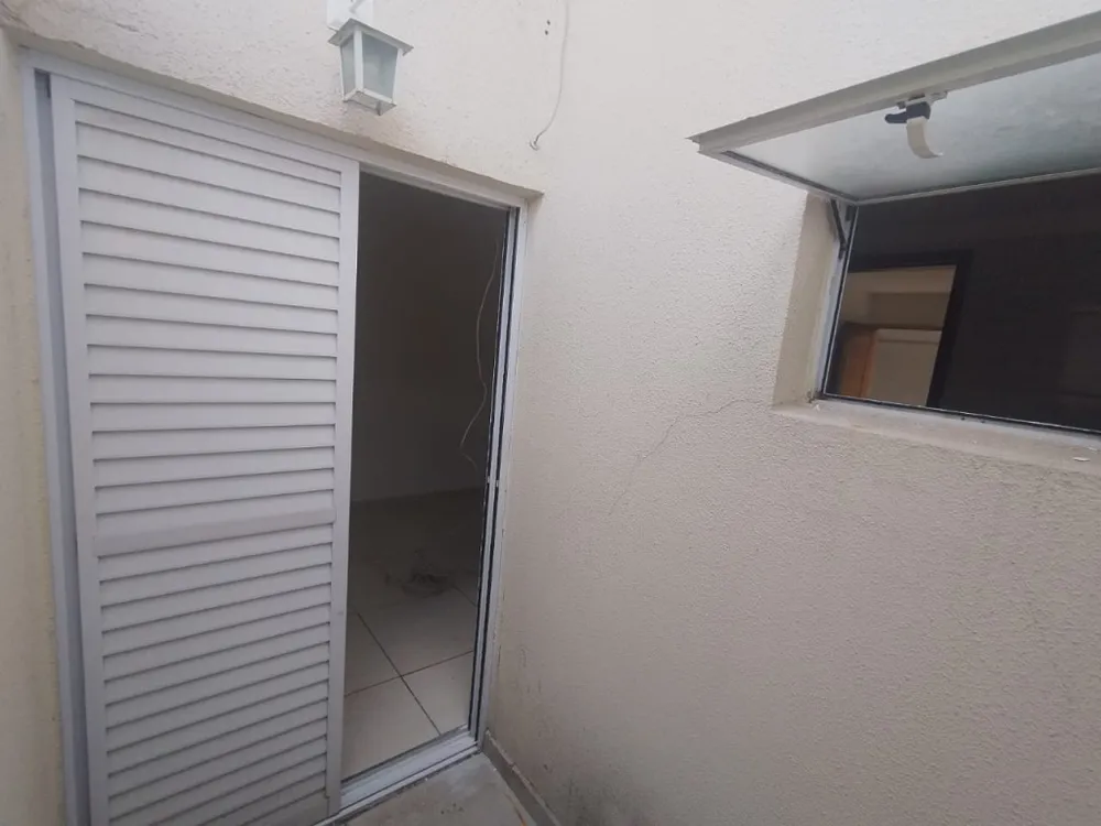 Apartamento, 1 quarto, 30 m² - Foto 12