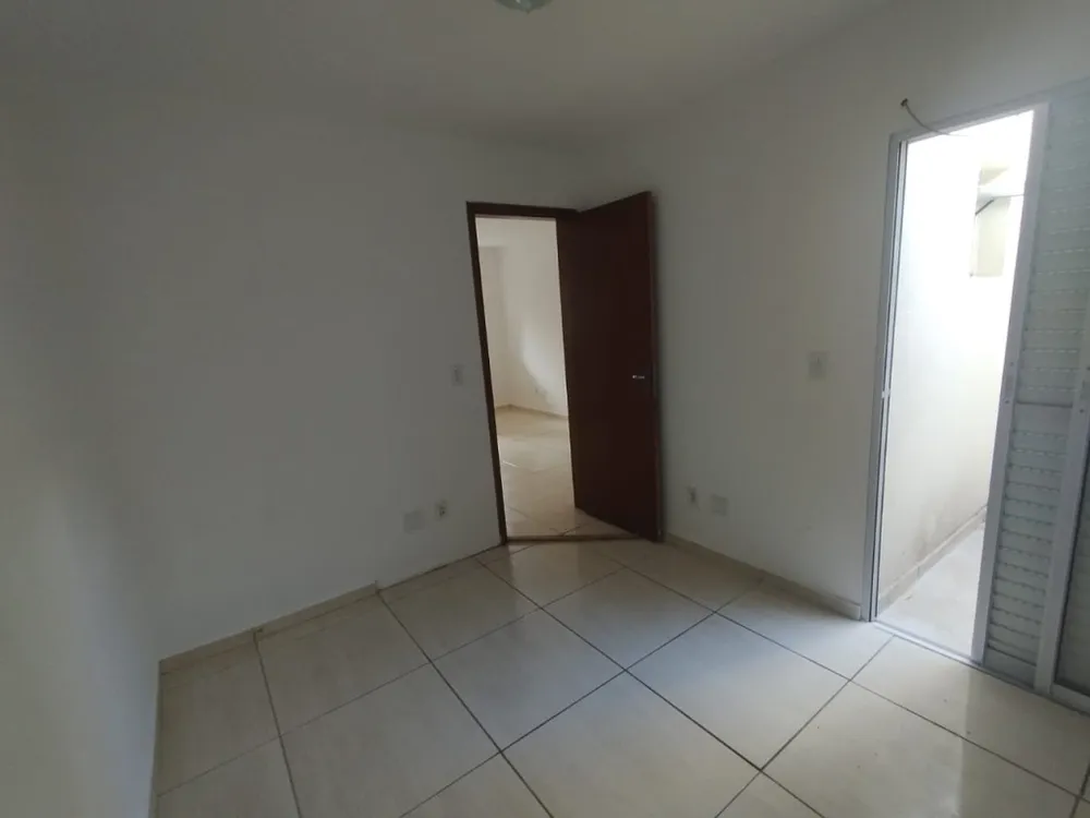 Apartamento, 1 quarto, 30 m² - Foto 11