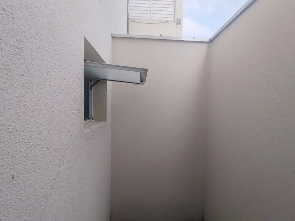Apartamento, 1 quarto, 30 m² - Foto 14
