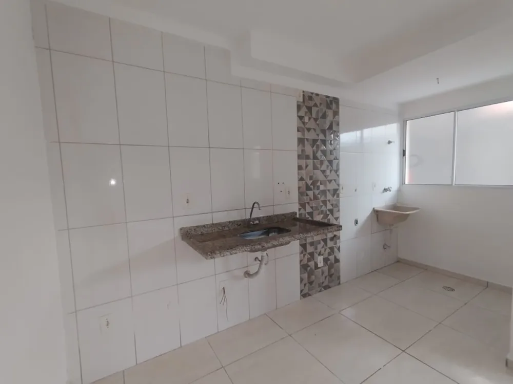 Apartamento, 1 quarto, 30 m² - Foto 5