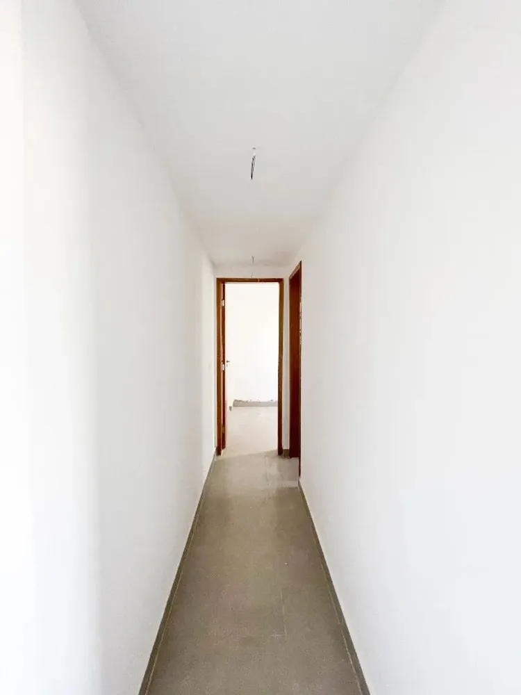 Apartamento, 1 quarto, 41 m² - Foto 5
