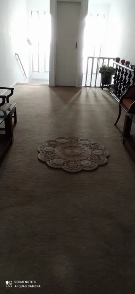 Casa, 5 quartos, 600 m² - Foto 2