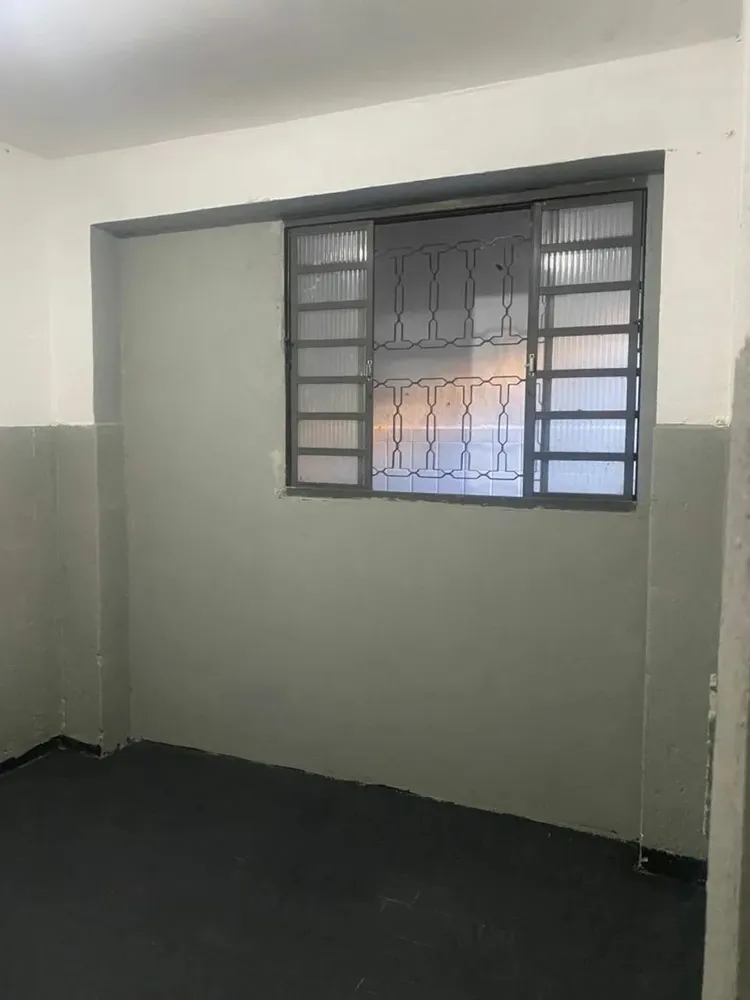 Casa, 1 quarto, 40 m² - Foto 1