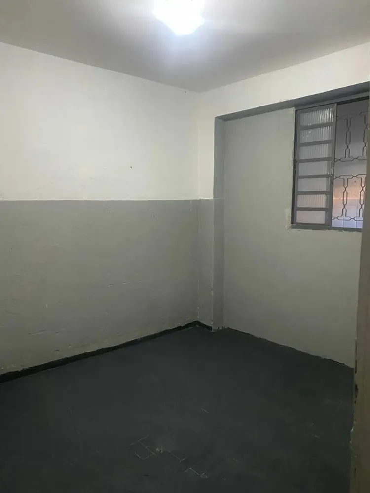 Casa, 1 quarto, 40 m² - Foto 4
