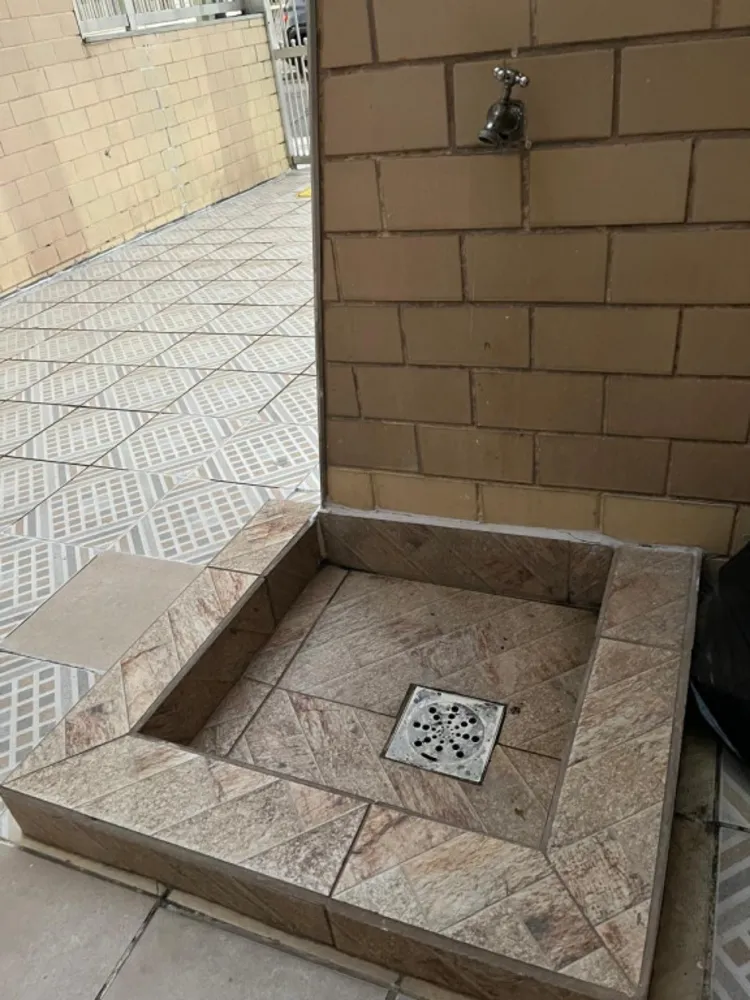 Apartamento, 1 quarto, 18 m² - Foto 10
