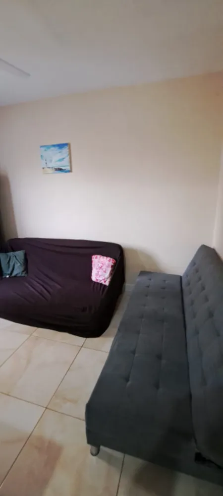 Apartamento, 1 quarto, 18 m² - Foto 3