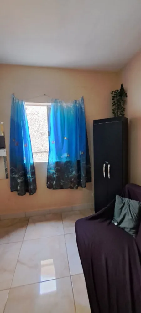 Apartamento, 1 quarto, 18 m² - Foto 4