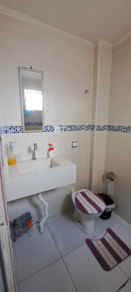Apartamento, 1 quarto, 18 m² - Foto 6