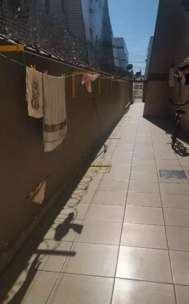 Apartamento, 1 quarto, 18 m² - Foto 4