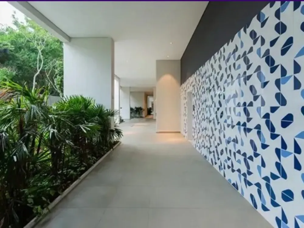 Apartamento, 1 quarto, 45 m² - Foto 15