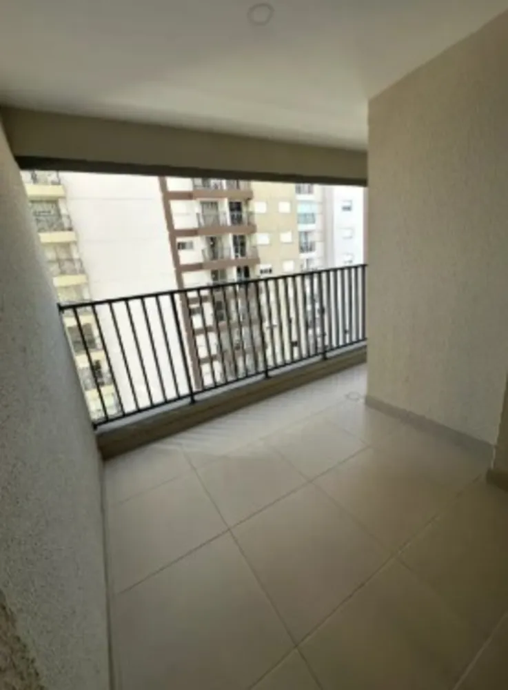 Apartamento, 1 quarto, 45 m² - Foto 12