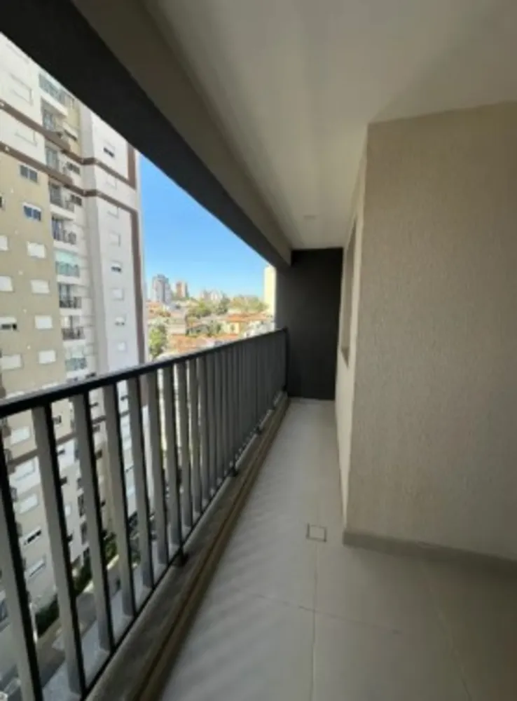 Apartamento, 1 quarto, 45 m² - Foto 13