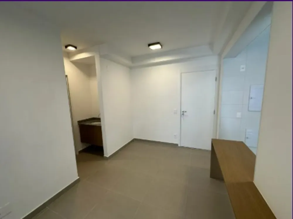 Apartamento, 1 quarto, 45 m² - Foto 8