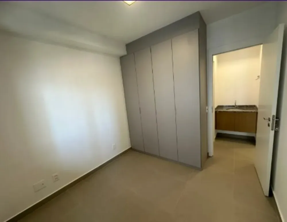 Apartamento, 1 quarto, 45 m² - Foto 11