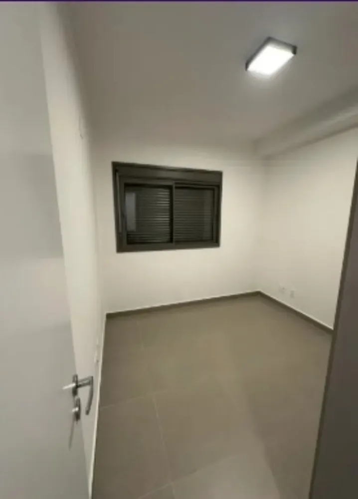 Apartamento, 1 quarto, 45 m² - Foto 10