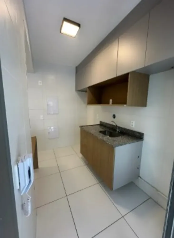 Apartamento, 1 quarto, 45 m² - Foto 7