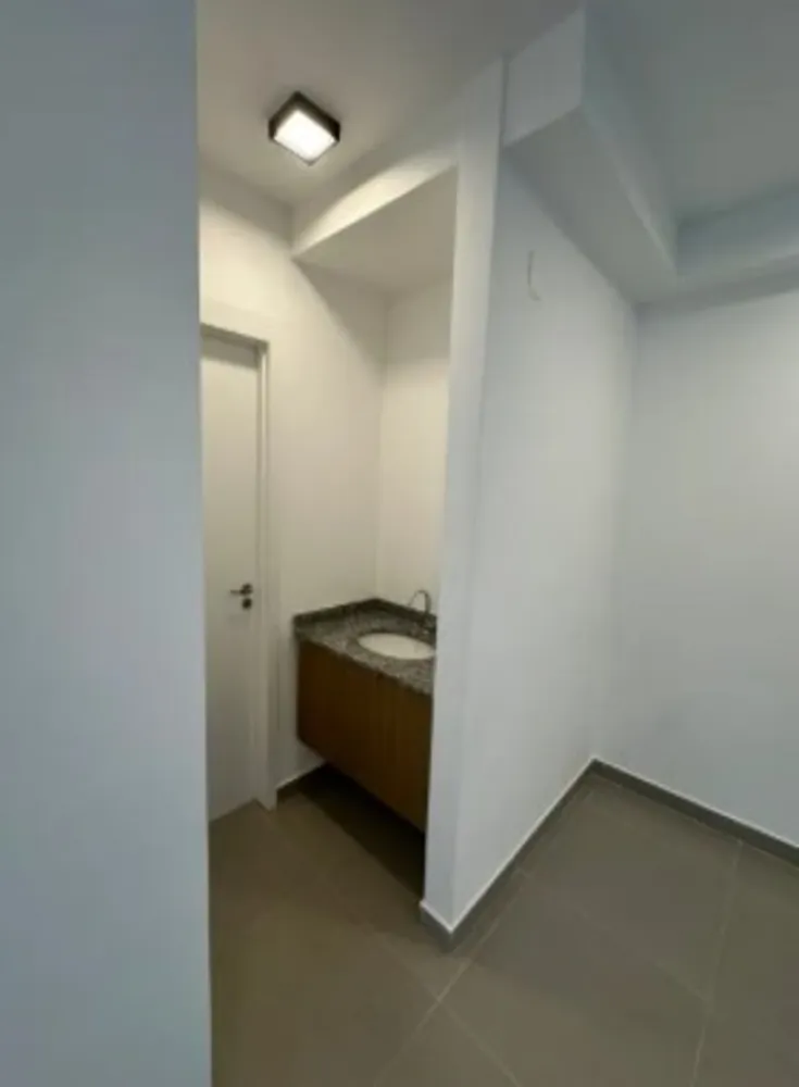 Apartamento, 1 quarto, 45 m² - Foto 9