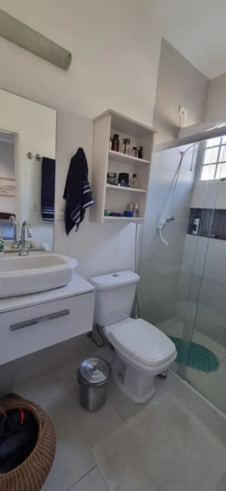 Casa, 4 quartos, 120 m² - Foto 3