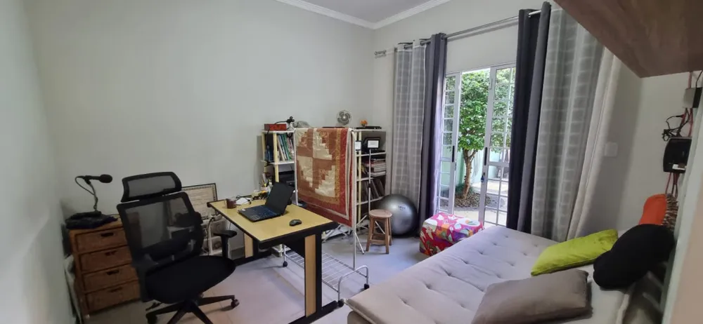 Casa, 4 quartos, 120 m² - Foto 11