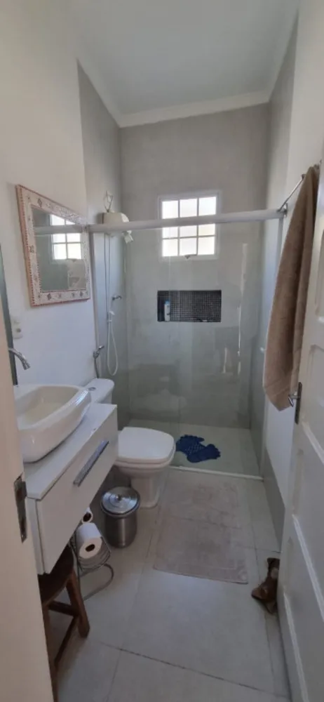 Casa, 4 quartos, 120 m² - Foto 14