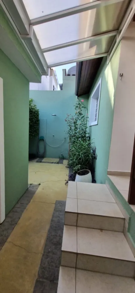 Casa, 4 quartos, 120 m² - Foto 8