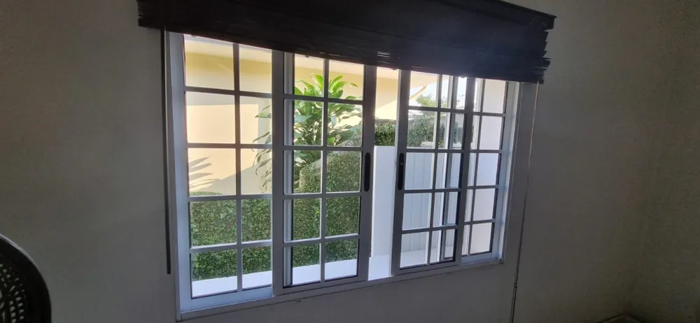 Casa, 4 quartos, 120 m² - Foto 12