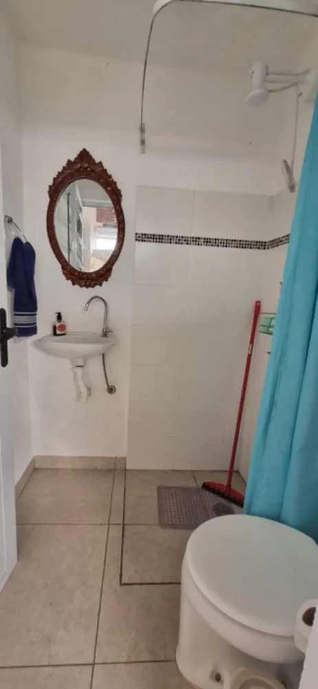 Casa, 4 quartos, 120 m² - Foto 3