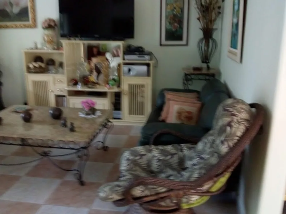 Casa, 4 quartos, 300 m² - Foto 10