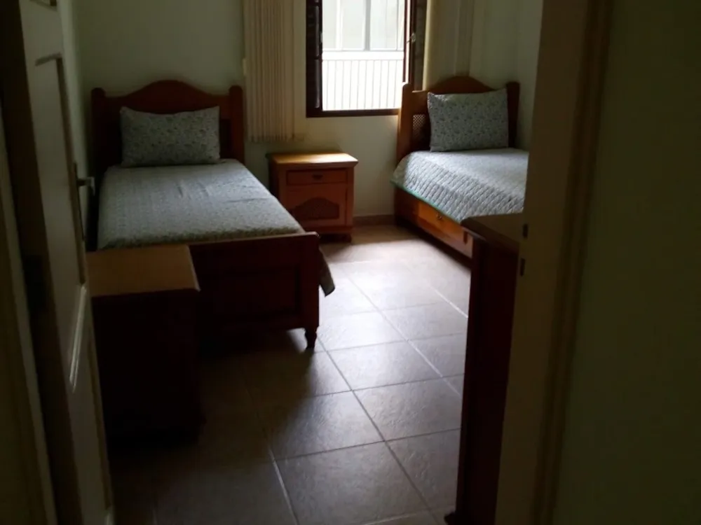Casa, 4 quartos, 300 m² - Foto 12